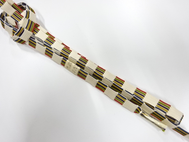 Japanese Kimono / Accessories Silk